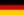 View this article in german language