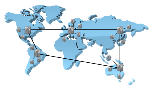 Network Of Brokers network-of-brokers